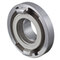 Storz coupling - BSP male thread stainless steel